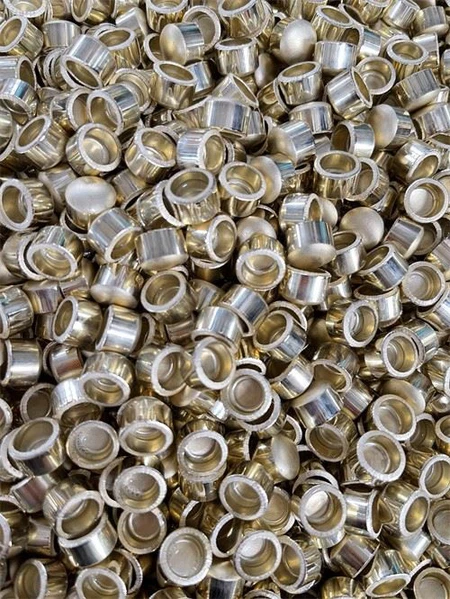 ad4eb5f65771aa014bcc9cc30fc8ca1_